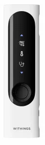 Withings SCT02-02-ALL-INT