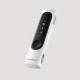 Withings SCT02-02-ALL-INT #2