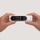 Withings SCT02-02-ALL-INT #3