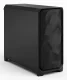 Fractal Design Meshify 3 XL #3
