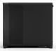 Fractal Design Meshify 3 XL #9