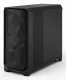 Fractal Design Meshify 3 XL #4