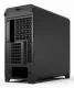 Fractal Design Meshify 3 XL #11