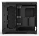 Fractal Design Meshify 3 XL #13