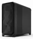 Fractal Design Meshify 3 XL #5