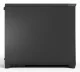 Fractal Design Meshify 3 XL #8