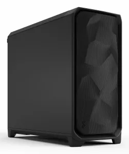 Fractal Design Meshify 3 XL