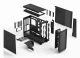 Fractal Design Meshify 3 XL #14