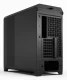 Fractal Design Meshify 3 XL #12