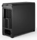 Fractal Design Meshify 3 XL #10