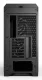 Fractal Design Meshify 3 XL #7