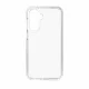 Zagg Crystal Palace Lite