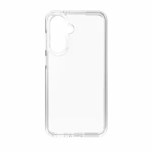 Zagg Crystal Palace Lite