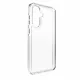 Zagg Crystal Palace Lite #3