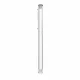 Zagg Crystal Palace Lite #4