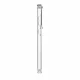 Zagg Crystal Palace Lite #5