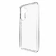 Zagg Crystal Palace Lite #2