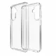 Zagg Crystal Palace Lite #7