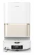 Dreame L50 Pro Ultra #8
