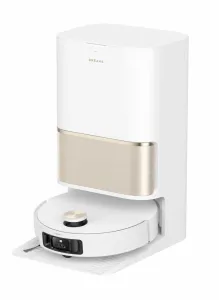 Dreame L50 Pro Ultra