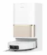 Dreame L50 Pro Ultra #10