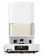 Dreame L50 Pro Ultra #12