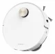 Dreame L50 Pro Ultra #5