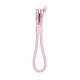 Belkin BPB027HQPK #3