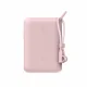 Belkin BPB027HQPK #7