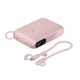 Belkin BPB027HQPK #2