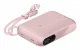 Belkin BPB027HQPK