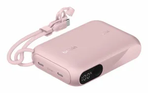 Belkin BPB027HQPK