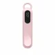 Belkin BPB027HQPK #6