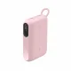 Belkin BPB027HQPK #5