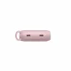 Belkin BPB027HQPK #4