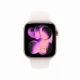Apple Watch Series 11 #2