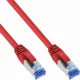 InLine B-76807R