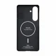 Pitaka KS2601 #2