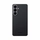 Pitaka KS2601