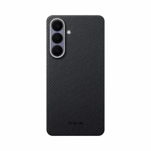 Pitaka KS2601