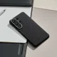 Pitaka KS2601 #3