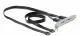 DeLOCK 89935 #2