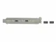 DeLOCK 89935