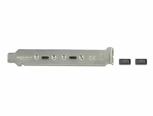 DeLOCK 89935
