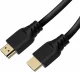 Vivanco VVVHDMI8K30MMGK