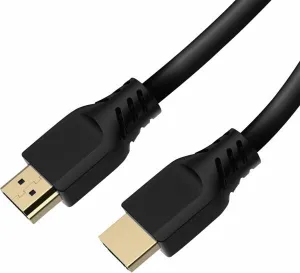 Vivanco VVVHDMI8K30MMGK