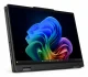Lenovo ThinkPad T14s 2-in-1 Gen 2 Copilot+ PC #7