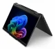 Lenovo ThinkPad T14s 2-in-1 Gen 2 Copilot+ PC #9