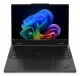 Lenovo ThinkPad T14s 2-in-1 Gen 2 Copilot+ PC