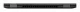 Lenovo ThinkPad T14s 2-in-1 Gen 2 Copilot+ PC #16